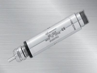 NAKANISHI電動(dòng)主軸NR-303