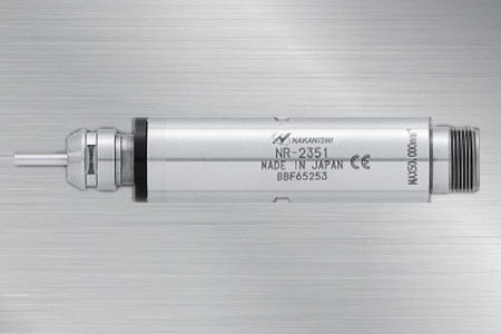 NR-3060S主軸