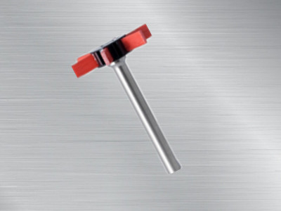 輪形研磨刷W-A11-50