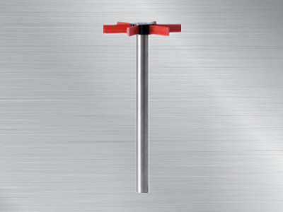 W-A11-75輪形研磨刷