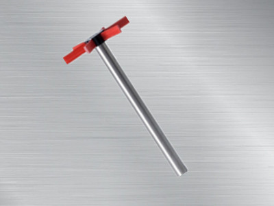 W-A11-75輪形研磨刷