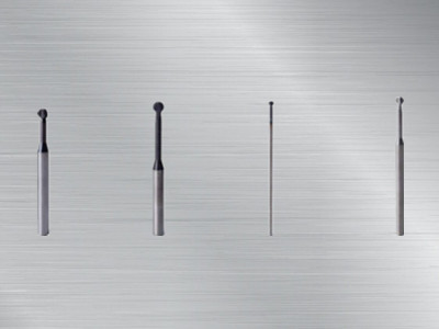 日本銳必克背孔刀