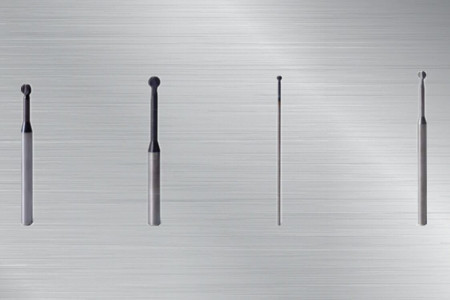 日本銳必克背孔刀