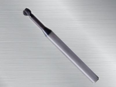 日本銳必克背孔刀