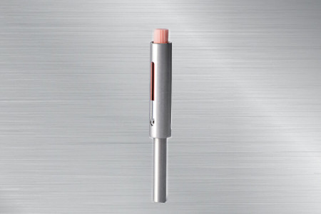 A13-CB15M陶瓷研磨刷