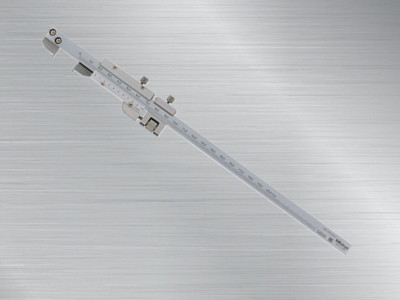 日本三豐mitutoyo鉤式游標卡尺536-172