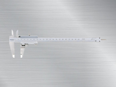 日本三豐mitutoyo旋轉型游標卡尺536-212