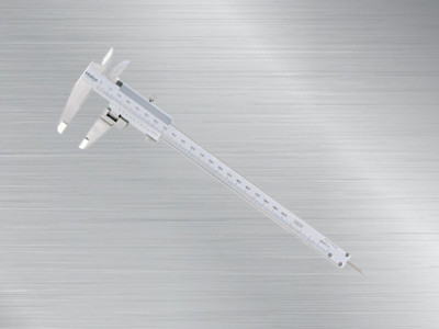 日本三豐mitutoyo旋轉型游標卡尺536-212