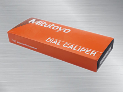 日本mitutoyo三豐外凹槽卡尺