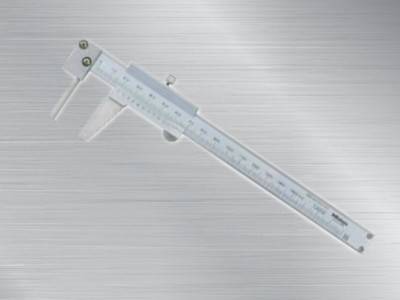 日本三豐管壁厚度游標卡尺536-161