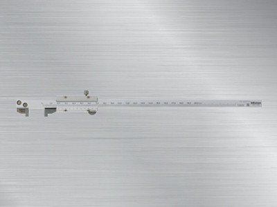 日本三豐鉤式游標卡尺536-171