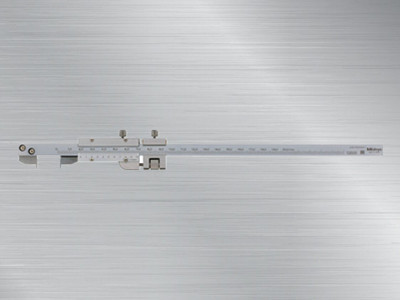 日本三豐mitutoyo鉤式游標卡尺536-172