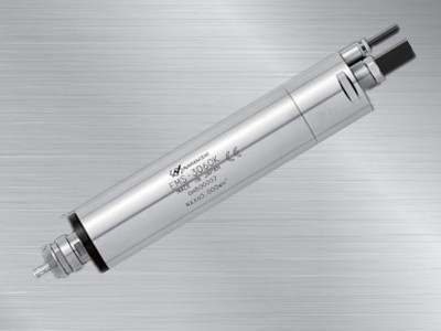 直型電動(dòng)主軸EMS-3060K