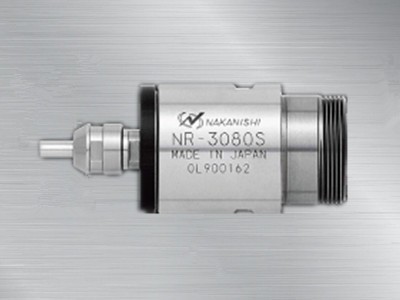 高速主軸NR-3080S