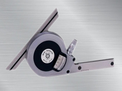 日本MARUI丸井萬能角度計MP-101