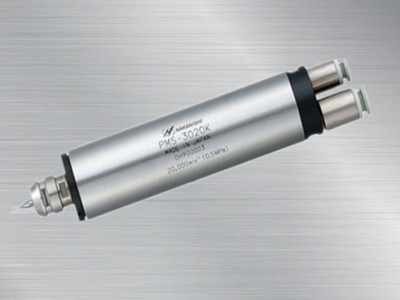 日本NAKANISHI氣動(dòng)主軸PMS-3020K