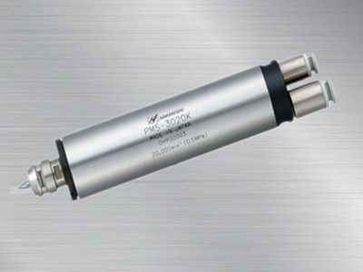 氣動主軸PMS-3020K