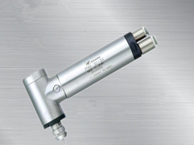 日本NAKANISHI氣動(dòng)直角主軸PMA-3013K