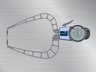 德國帶表外卡規(guī)D450S