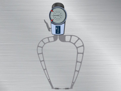 德國帶表外卡規(guī)D450S