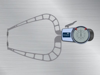 德國帶表外卡規(guī)D450S