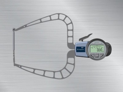 德國外卡規(guī)C450B