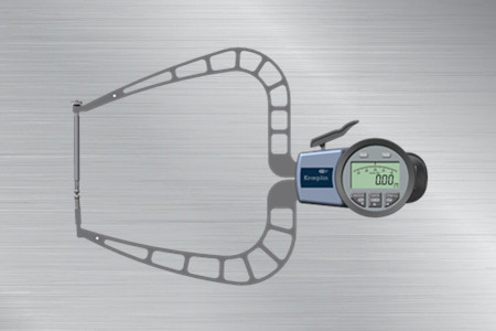 德國外卡規(guī)C450B