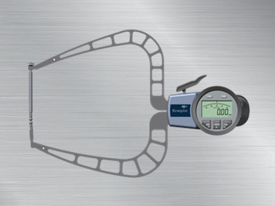 德國外卡規(guī)C450B