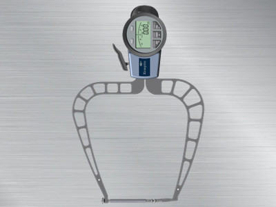 德國外卡規(guī)C450B