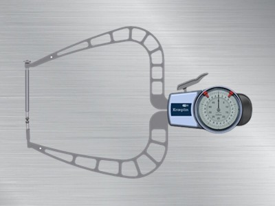 德國kroeplin外卡規(guī)D450B 德國kroeplin外卡規(guī)D450B