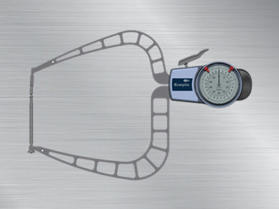 德國外卡規D450F