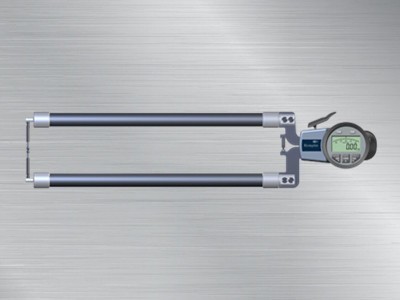 德國(guó)KROEPLIN卡規(guī)C8100