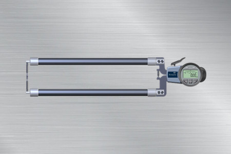 德國(guó)KROEPLIN卡規(guī)C8100