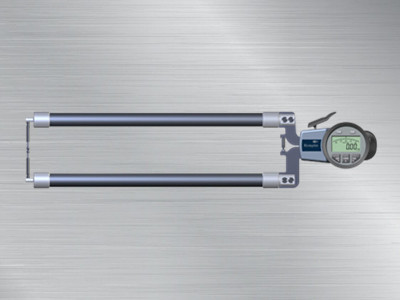 德國(guó)KROEPLIN卡規(guī)C8100