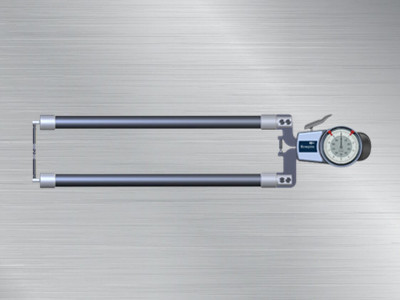 德國KROEPLIN卡規D8100