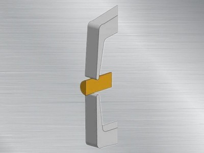 德國帶表外卡規(guī)D450S