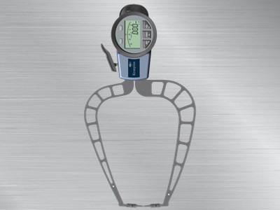 德國進口外卡規C450S