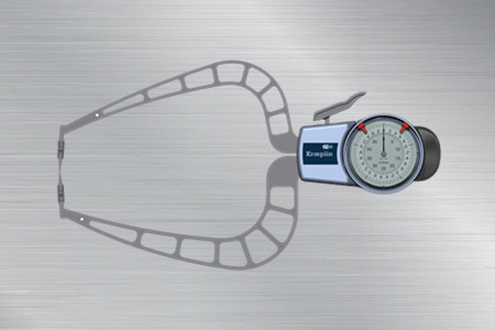 德國帶表外卡規(guī)D450S