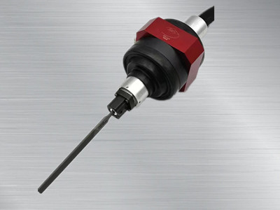 RBZ浮動氣動銼刀