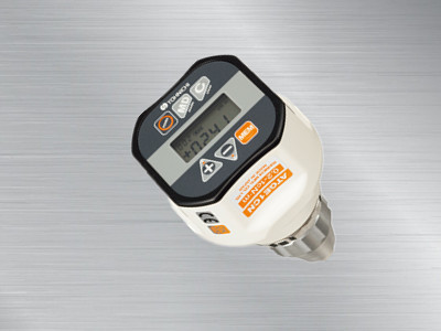 日本東日TOHNICHI扭力計(jì)ATGE-G