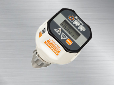 日本東日TOHNICHI扭力計(jì)ATGE-G