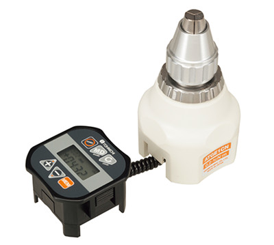 ATGE 指示器分類設(shè)置 