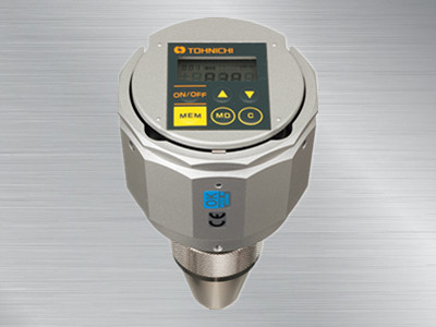 日本東日數字式扭力表BTGE-G