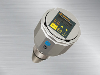 日本東日數字式扭力表BTGE-G