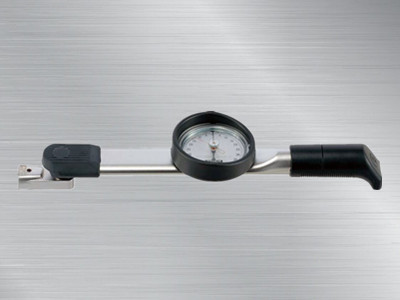 東日可換頭刻度盤式扭力扳手SCDB50N-9X12S 東日可換頭刻度盤式扭力扳手SCDB50N-9X12S