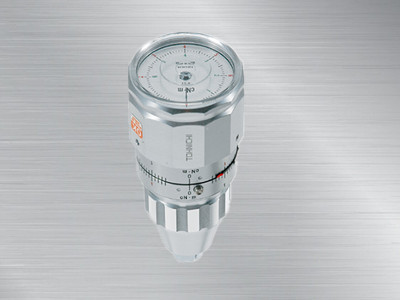 日本東日扭力計(jì)ATG