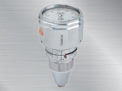 東日扭力計(jì)BTG