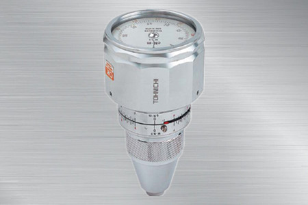 東日扭力計(jì)BTG