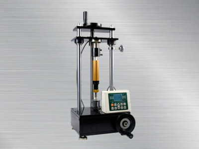 扭矩起子檢定儀SQJ-2 扭矩起子檢定儀SQJ-2