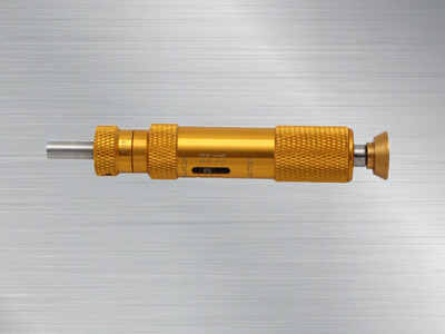 預置式扭力起子LTDK-1.5